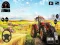 Logħba Offroad Tractor Farmer Simulator 2022: Cargo Drive onlajn