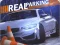 Logħba Parking Cars 2022 onlajn