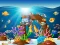 Logħba Water Dive 2D: Underwater Survival onlajn