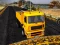 Logħba Long Truck Simulator onlajn