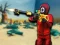 Logħba Squid Game Sniper Shooter onlajn