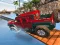 Logħba Mountain Jeep Climb 4x4 onlajn