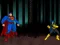 Logħba SuperMan Hero onlajn