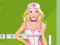 Logħba Barbie Nurse onlajn