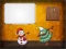 Logħba Amgel Christmas Room Escape 7 onlajn