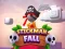 Logħba Stickman fall onlajn