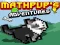 Logħba MathPlup`s Adventures onlajn