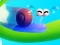 Logħba Crazy snail onlajn