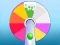 Logħba Paint it Rush onlajn