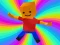 Logħba Jumping Obby onlajn
