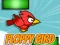 Logħba Floppy Bird onlajn