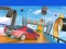 Logħba Car Stunt Races: Mega Ramps 2023 onlajn