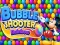 Logħba Bubble Shooter Rainbow onlajn