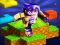 Logħba Parkour Craft 3D onlajn
