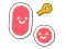Logħba Scribble World Platform Puzzle onlajn