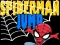 Logħba Spiderman Jump onlajn