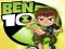 Logħba Ben 10 Endless Run 3D onlajn