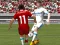 Logħba Real Madrid vs Liverpool F.C. onlajn