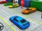 Logħba Parking jam onlajn