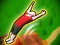 Logħba Flip Parkour Pro onlajn