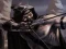 Logħba Shadow Archers onlajn