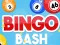 Logħba Bingo Bash onlajn