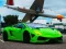 Logħba Italian Luxury Cars onlajn