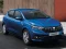 Logħba Dacia Sandero Slide onlajn