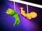 Logħba Stickman hook onlajn