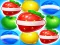 Logħba Fruits Link Match3 onlajn