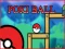 Logħba Poke ball onlajn