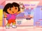 Logħba Ice Cream Maker With Dora onlajn