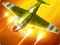 Logħba Sky Battle onlajn