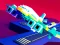 Logħba Rescue Plan Flight Control onlajn