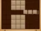 Logħba Wood Block Puzzle onlajn