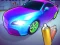 Logħba Paint My Car 3D onlajn