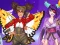 Logħba Strike Force Heroine RPG onlajn