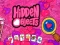 Logħba Hidden Objects onlajn