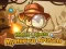 Logħba Hidden Objects: Mysterious Artifacts onlajn