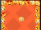 Logħba Pong With Emoji onlajn