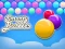 Logħba Smarty Bubbles onlajn