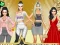 Logħba Kim K Busy Day onlajn