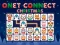 Logħba Onet Connect Christmas onlajn