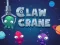 Logħba Claw Crane onlajn