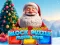 Logħba Block Puzzle Frozen Jewel onlajn