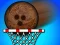 Logħba Super coconut Basketball onlajn