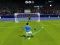 Logħba Top Bins! onlajn