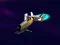 Logħba Cosmic Strike 2 onlajn