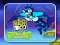 Logħba Ben 10 Challenge Stinkfly Showtime! onlajn