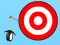Logħba Penguin with Bow Golf onlajn